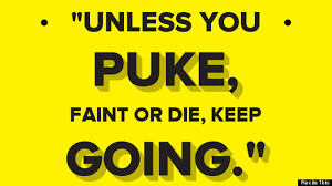 We would like to show you a description here but the site won't allow us. Cringe Inspirational Quotes