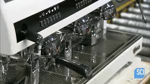 We listed 5 best lavazza espresso machines that will make your coffee tasting experience easier and more enjoyable. How Modern Espresso Machines Are Assembled
