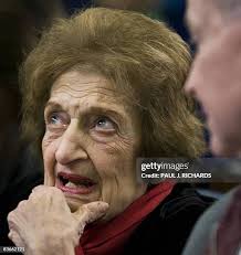 259 Helen Richards Photos & High Res Pictures