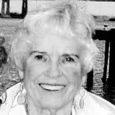ROSEMARY KELLAM Obituary