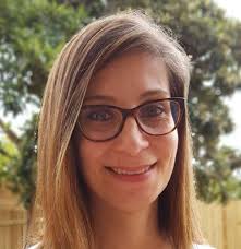 Dark day for humanity as number of refugees hits 100 million