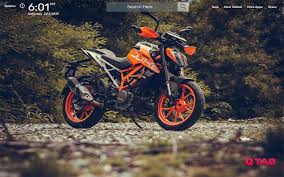 ktm duke wallpapers hd theme ktm duke wallpapers hd theme