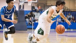 High school boys basketball: Ramapo, Bergen Catholic Jamboree winners