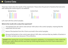 We did not find results for: Hypothesize To Help Your Investigation Here Is Chegg Com