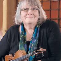 Old Songs has a lot to celebrate