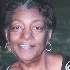 Betty J. Lawrence Haynes Obituary April 13, 2011
