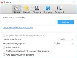 Free Youtube To Mp3 Converter 7 4 1 Cracked Keygen Portable