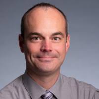 Erik Rowland Email & Phone Number