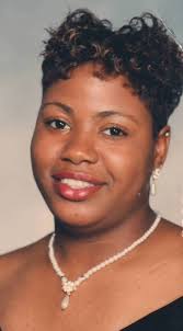 Weslynn Brown Obituary