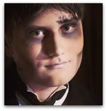 Bedford Acting Group