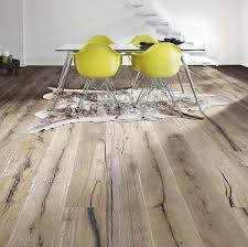 The holborn family holborn gloss white. Kahrs Oak Tennessee Engineered Wood Flooring Engineered Wood Floors Wood Floors Natural Wood Flooring