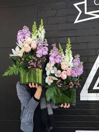 Daily Inspiration Celebration Flowers Concord Corporate Flowers Flowers Flower Arrangements