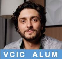 Student Success Stories