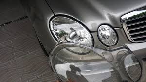 We have the best products at the right price. Do Replacement Ebay Lenses Fit My Headlights Mercedes Benz Forum