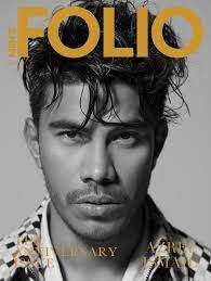 Isteri dalam sangkar episod 29. On The Cover Azrel Ismail On Breaking Through As An Actor Men S Folio Malaysia