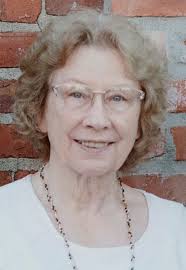 Joan Elizabeth (Schmidt) Springer Obituary December 6, 2024