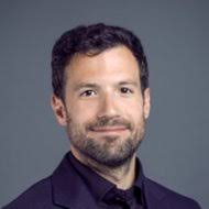 Topics: Ammunition Management Advisory Team