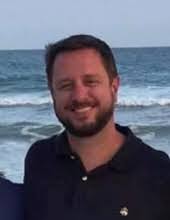 Obituary information for Jody Clint Heath