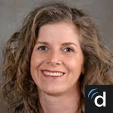 Find Psychiatric Nurse Practitioners in Indianola, IA