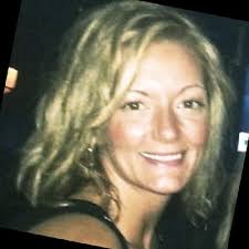 Prime Energy Ice Pop has landed at H-E-B! Stay energized for the Summer and  enjoy this delicious new flavor! Huge thank you to one of my Brand  Execution Reps and Silver Eagle