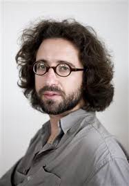 Artists by art movement: Neo-Minimalism (Neo-Geo)