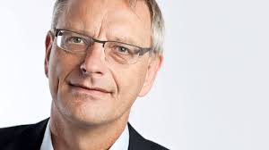 Medicinrådsmedlem bliver ny formand for Det Etiske Råd