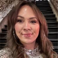 20+ "Andrea Yeager" profiles