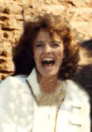 Turner Funeral Homes