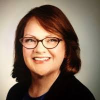 Allison Albert's Instagram, Twitter & Facebook