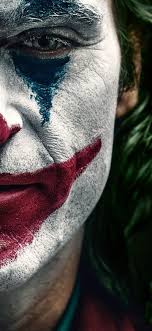 Download and use 50,000+ android wallpaper stock photos for free. Joker 2019 Movie Android Phone Wallpaper Download Instawallpaper Joker Iphone Wallpaper Joker Poster Joker Wallpapers