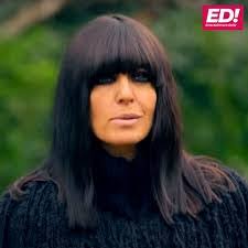 Gemma Lord's Instagram, Twitter & Facebook