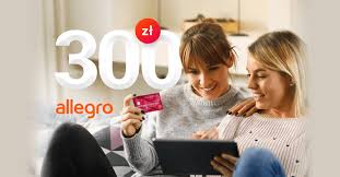 Bank Millennium Livesmarter Pl Logowanie do serwisu maklerskiego epromak plus. bank millennium livesmarter pl