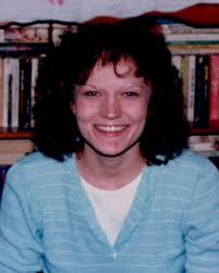 Terry Jean Wright Obituary October 3, 2025