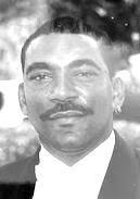 Andre Durham Obituary (2021)