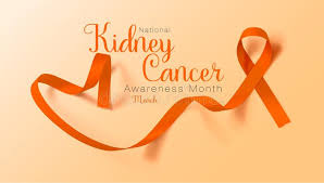 Come and see our collection of leaflets, posters and teaching resources in the rsch library for you to use with your patients. March Is Kidney Cancer Awareness Month Department Of Urology College Of Medicine University Of Florida