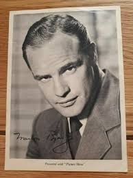 Thumbelina 1992 SIGNED DAN KUBAT Hand Drawn Character Art Golden Films