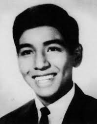 Certificate of Appreciation received from the 303rd Cavalry Regiment.