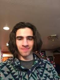 Micah Fields's Men's Track Recruiting Profile