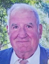 Obituary information for Vernon Alex Meissner
