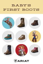 Toddler Cowboy Boots Infant Cowboy Boots Ariat Fly Fishing Accessories Toddler Cowboy Boots Epic Fails Funny