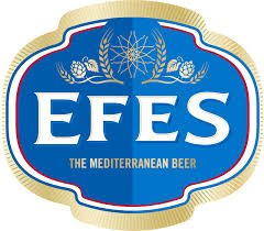 Последние твиты от efes pilsener (@efes). Urlaub Fur Jeden Geschmack Efes Pilsener