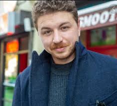 Where Are The Bon Appetit Test Kitchen Staff Now? — Scene+Heard