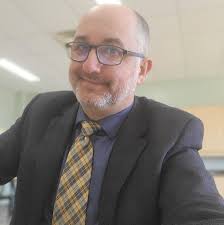 Ian MacLellan (@ian.maclellan.52) • Facebook, Connect with friends