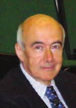 The annual news magazine of the Microsystems Technology Laboratories FALL  2010