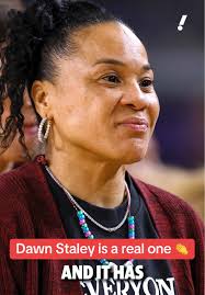 Yahoo Sports (@yahoosports)’s videos with original sound