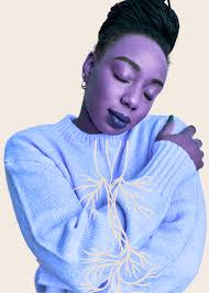 Resilience in Action