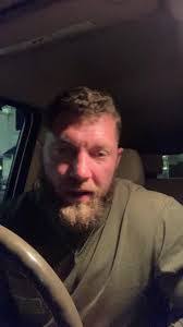 Jacklyn Levy's Instagram, Twitter & Facebook