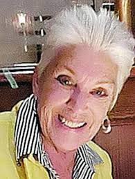 Barbara Adler Obituary