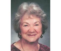 Shirley Lewis Obituary (2020)