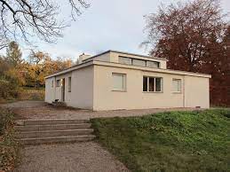 The property comprises 6 rooms. Haus Am Horn Wikipedia